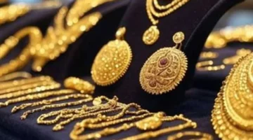 استقرار حذر في أسعار الذهب بالإمارات وسط تحركات محدودة للأعيرة بالسوق المحلي